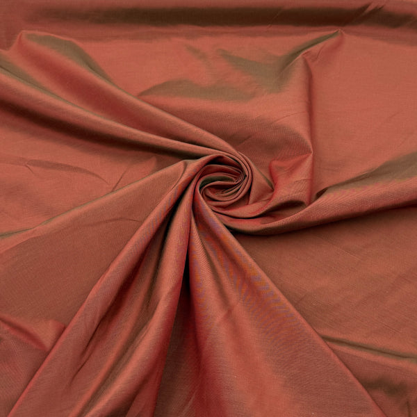 Roja |  Dupioni