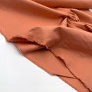 Just Peachy | Cotton Canvas