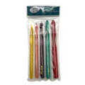 Crochet Hooks | Choose Your Favorite