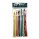 Crochet Hooks | Choose Your Favorite