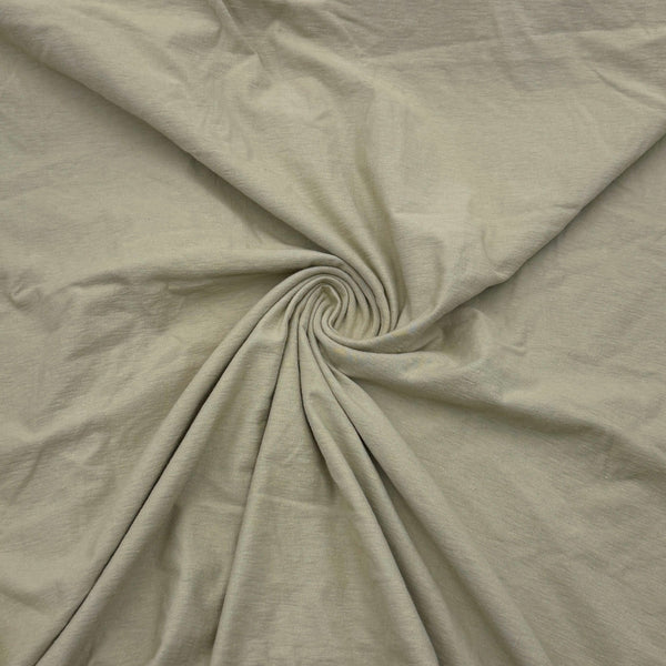 Succulent | Cotton Jersey