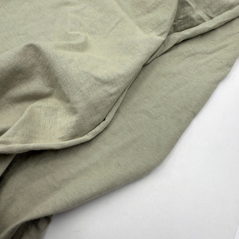 Succulent | Cotton Jersey