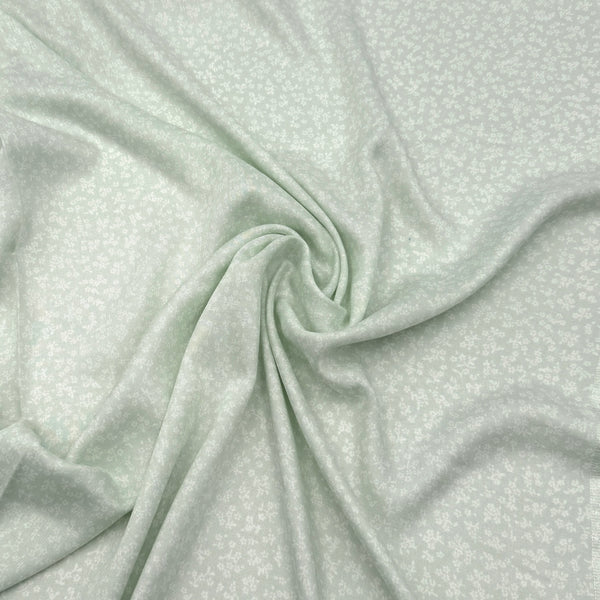 Lil Sprigs | Rayon