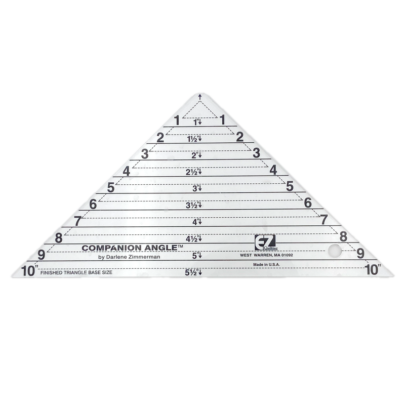 Rulers | Choose Your Favorite