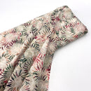 Sunflower Summer | Bali Batiks | Quilting Cotton