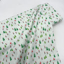 Merryland Skaters | Quilting Cotton