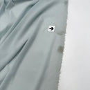 Cool Mist | Silk Crepe Chiffon