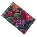 Fat Quarters | Choose Your Favorite