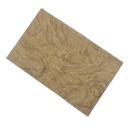 Fat Quarters | Choose Your Favorite