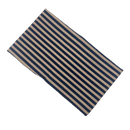 Fat Quarters | Choose Your Favorite