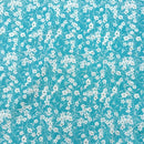 Beatrice | Flower Bunches | Quilting Cotton