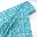 Beatrice | Flower Bunches | Quilting Cotton