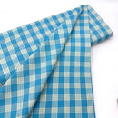 Surf | Palaka Plaid | Shirting