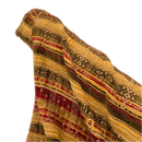 Tuscon | Home Decor Fabric