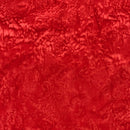 Cardinal | Island Batik | Quilting Cotton