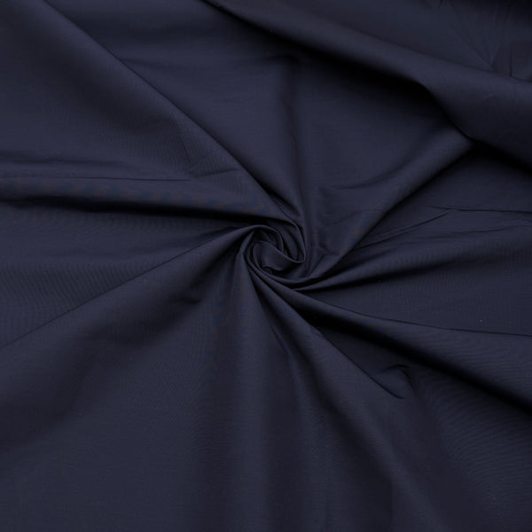 Maritime | Bengaline Faille