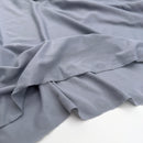 Silver Spoon | Wool Blend Jersey