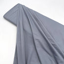 Silver Spoon | Wool Blend Jersey