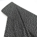 Bone Toss | Midnight Magic 2 | Quilting Cotton