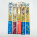 Zipper Bundles | Choose Your Favorite!