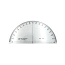 Rulers | Choose Your Favorite