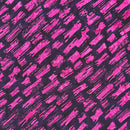 Foxglove | Meadow Fresh | Batik Quilting Cotton