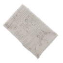 Fat Quarters | Choose Your Favorite