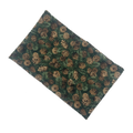Fat Quarters | Choose Your Favorite