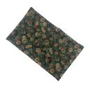 Fat Quarters | Choose Your Favorite