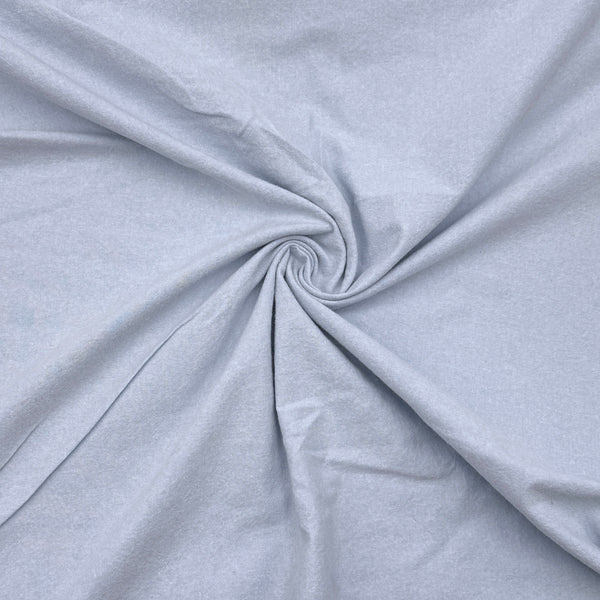 Coastal  | Shirting