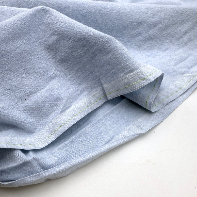 Coastal  | Shirting