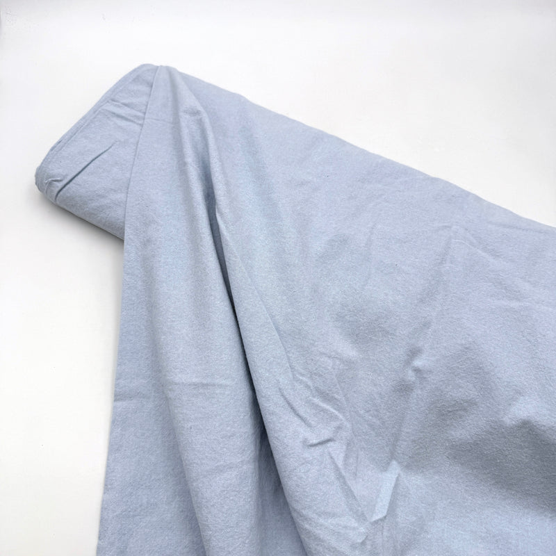 Coastal  | Shirting