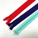 Zipper Bundles | Choose Your Favorite!