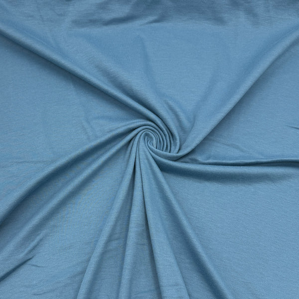 Cornflower  | Piqué
