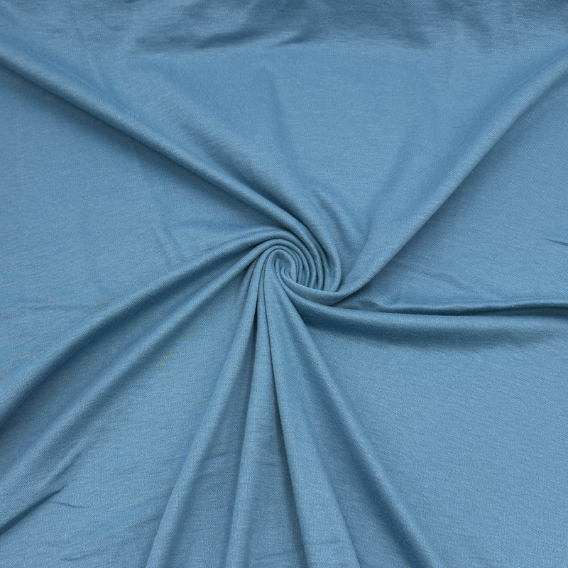 Cornflower  | Piqué