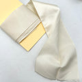 Snippets | Ribbon, Lace and Trims