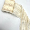 Snippets | Ribbon, Lace and Trims