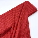 Rose | Sunroom | Quilting Cotton