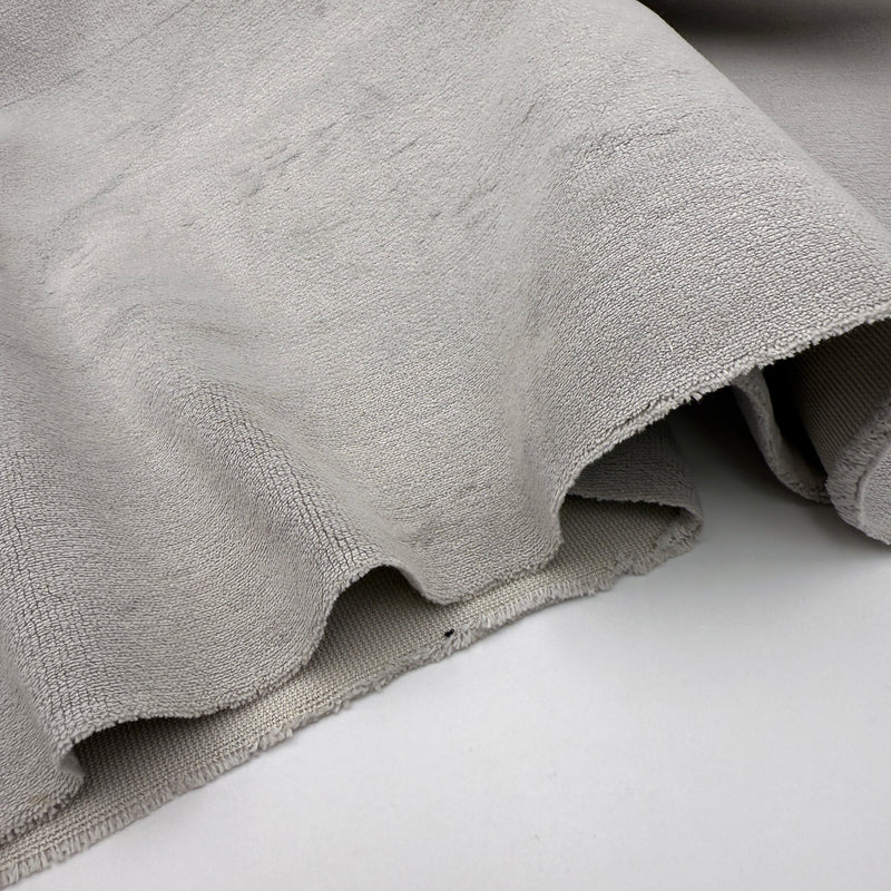 Sterling | Velvet