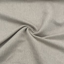 Wheat Herringbone | Woven Cotton