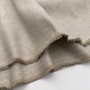 Wheat Herringbone | Woven Cotton