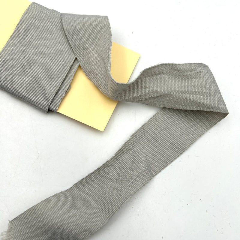 Snippets | Ribbon, Lace and Trims