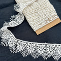 Snippets | Ribbon, Lace and Trims