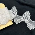 Snippets | Ribbon, Lace and Trims