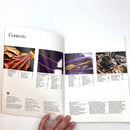 Singer Sewing Reference Library More Sewing for the Home | Book