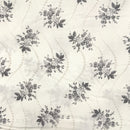 Pearl Bouquet | Urban Farmhouse Gatherings II | Quilting Cotton