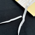 Snippets | Ribbon, Lace and Trims