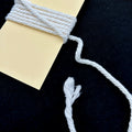 Snippets | Ribbon, Lace and Trims