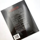 Singer Sewing Reference Library More Sewing for the Home | Book