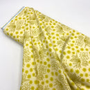 Meringue | Sunroom | Quilting Cotton